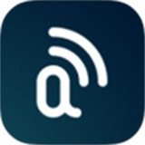 自然氛围白噪音