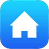 ilauncher仿苹果桌面