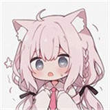 凌风端口游戏辅助