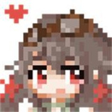 少前地牢0.4.9A汉化版