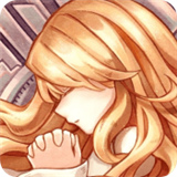 调律诗篇国际服