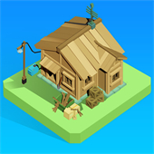 幸存之城末日生存