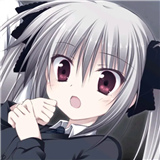 galgame箱庭的学园