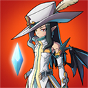 吸血鬼猎人英雄格斗