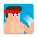 格斗先生完整版