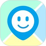 智能守护5儿童手表