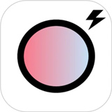 CamFusion拍照百宝箱