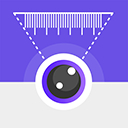 AI测量尺寸工具