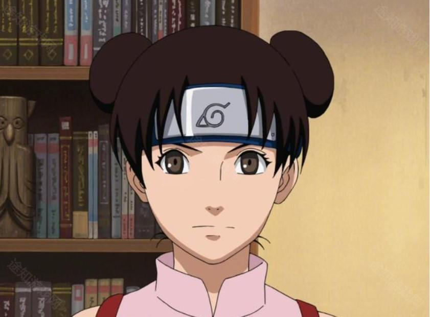 火影忍者异族崛起完整版