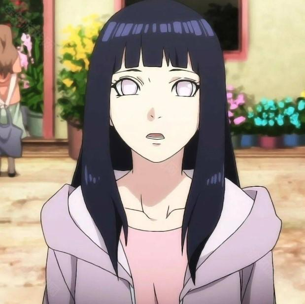 火影忍者异族崛起完整版