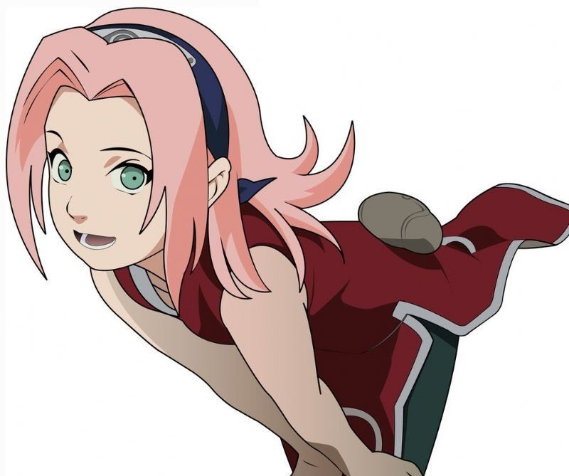 火影忍者异族崛起完整版