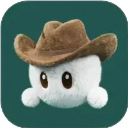 理想同学智能助手