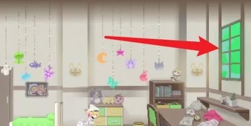 爱丽丝的摇篮曲移植版