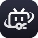 必剪视频剪辑神器