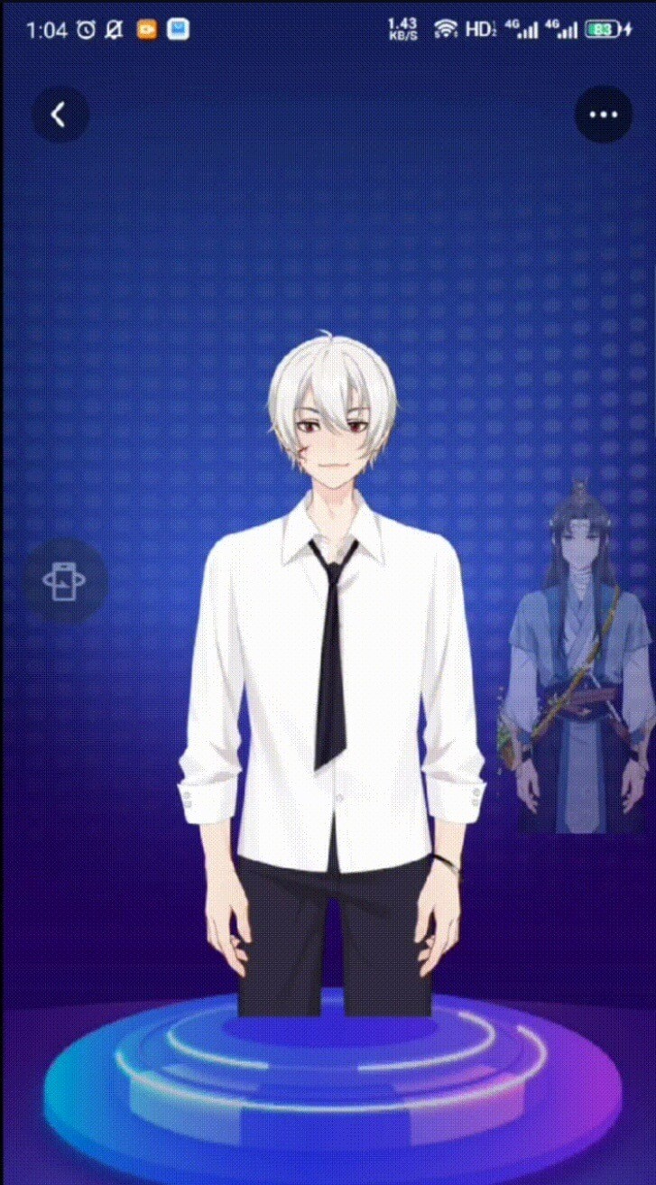 必剪视频剪辑神器