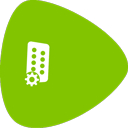 吉他调音器GuitarTuner