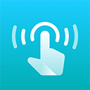 自动点击器助手