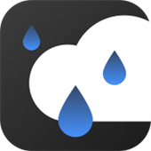 白露天气预报15天查询