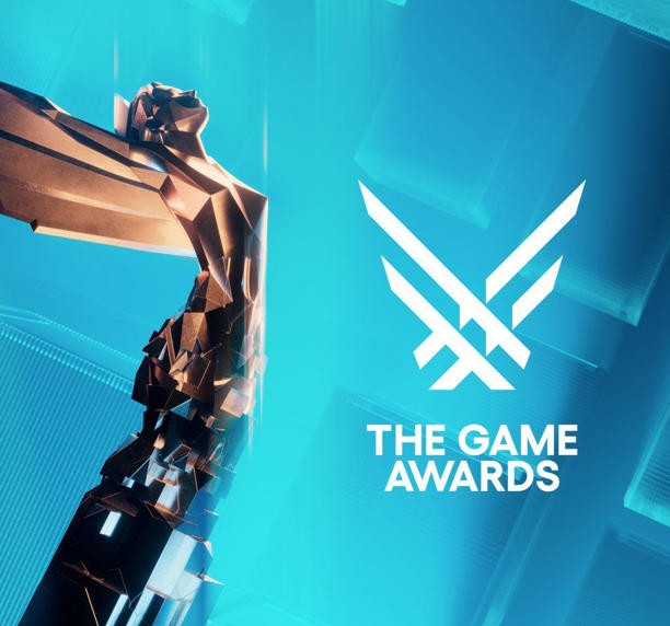 2025年度游戏花落谁家！TGA2025提名完整名单已正式公布！