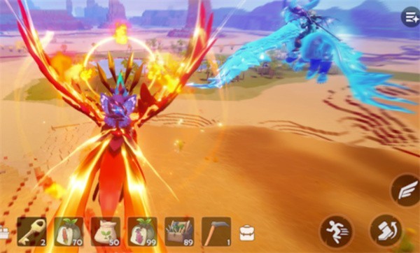 世界之光国际服