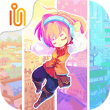 不死鸟传说觉醒