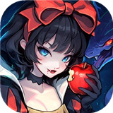 幻灵召唤师魔镜物语