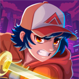 莉亚改写命运steam移植