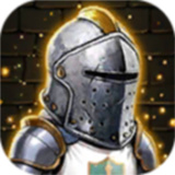 DarkRanger暗夜游侠