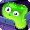 粘液实验室小游戏