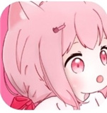 Magisk面具粉色美化版