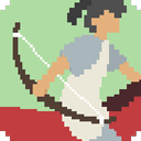 策马入山林游戏