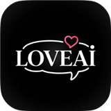 LoveAI聊天软件