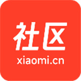 小米社区论坛