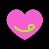 CrushonAI聊天伴侣