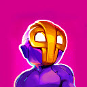 崩溃大陆2神圣孢子