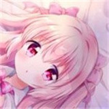 忍者少女与都市妖团