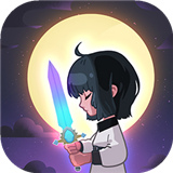 汉克旅店测试版