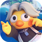 奥星热浪休闲派对