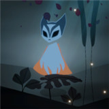 奥菲莉亚的天堂