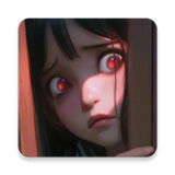 谁来救救我恐怖游戏