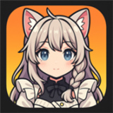 AI女友生活模拟器