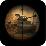 炮兵世界2加农炮