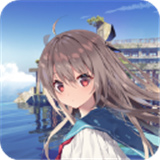 亚托莉我的挚爱时光完整版