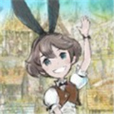 多元生活VARIOUSDAYLIFE