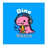 dino语音录制