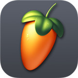 fl studio mobile中文版