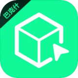 三角粥熟图工具巴克什