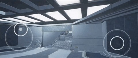 三角粥熟图工具巴克什