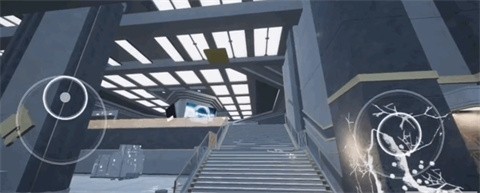 三角粥熟图工具巴克什