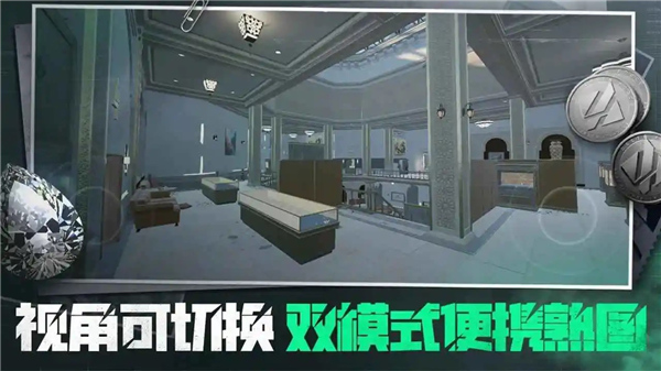 三角粥熟图工具巴克什